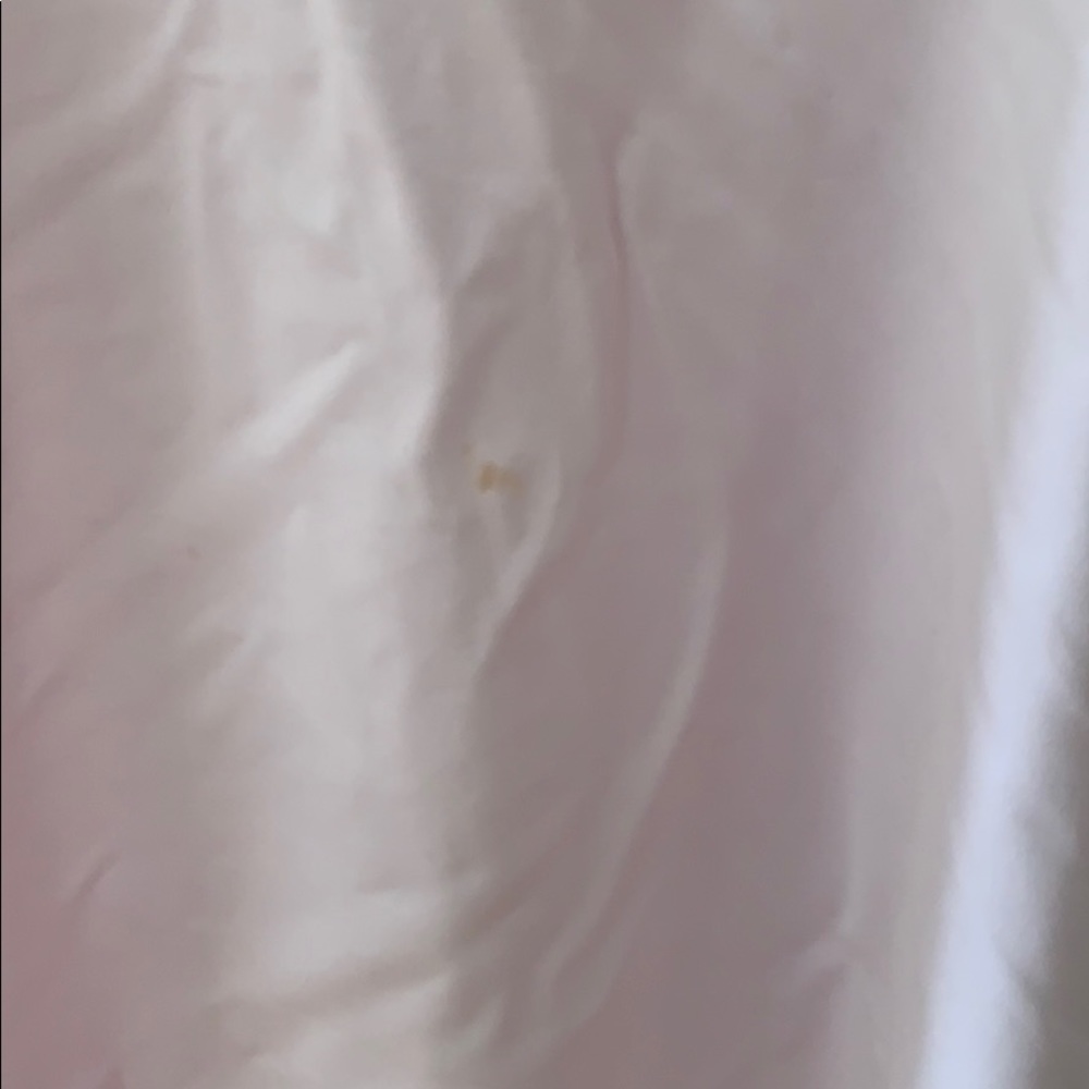 Athleta tank - Picture 3 of 4